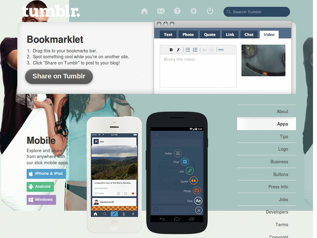 Pucktana/Sallivera Theme (Puck/Santana)(Mark/Naya)
