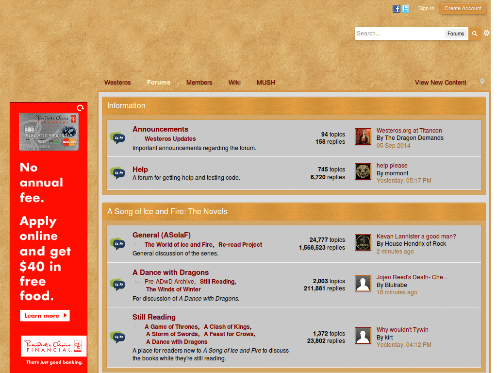 Option: Remove BG and Logos v1.1