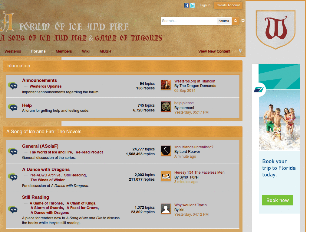 Option: News Right v1.0