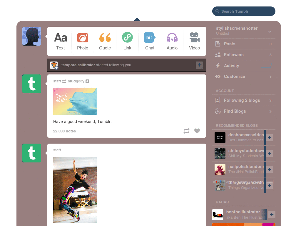 sdgf