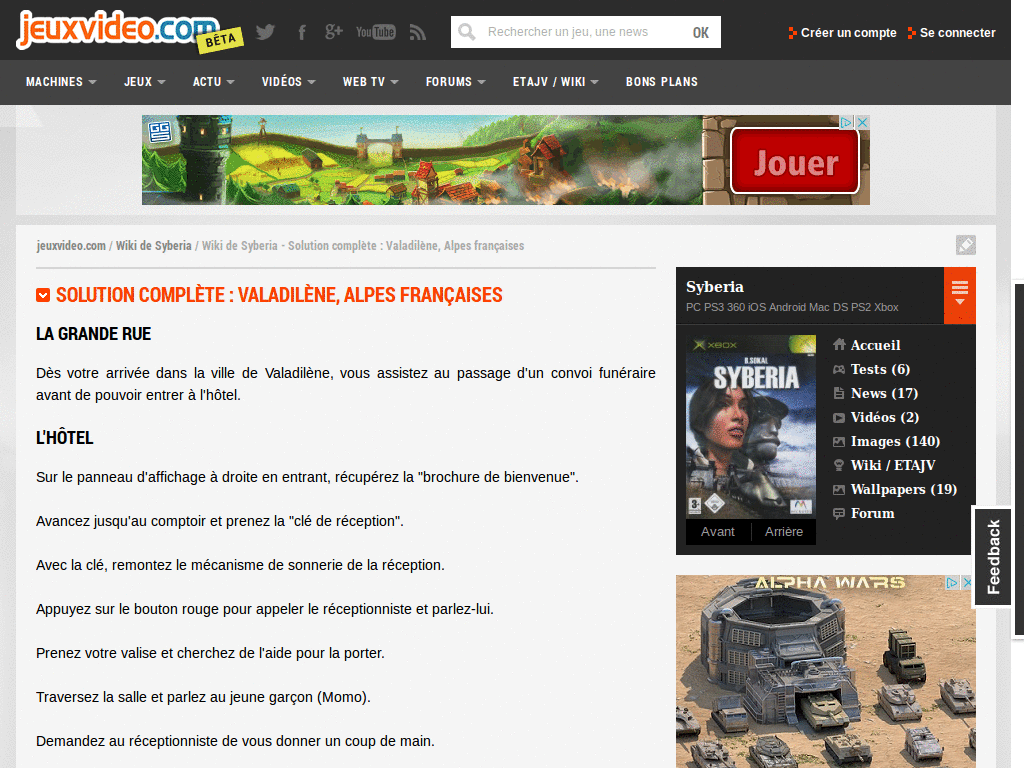 JeuxVideo.com print style