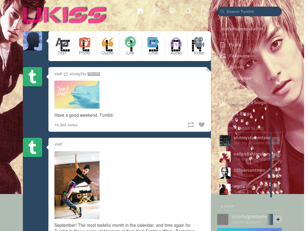 U-Kiss_EliKim
