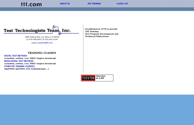 Background - but keep the div - for these sites