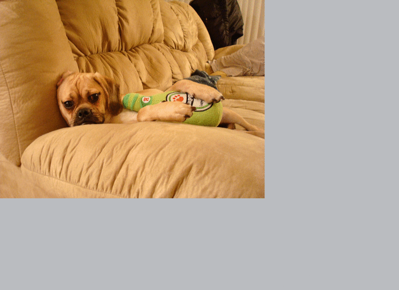 VGMix X - OverClocked ReMix 4 Style