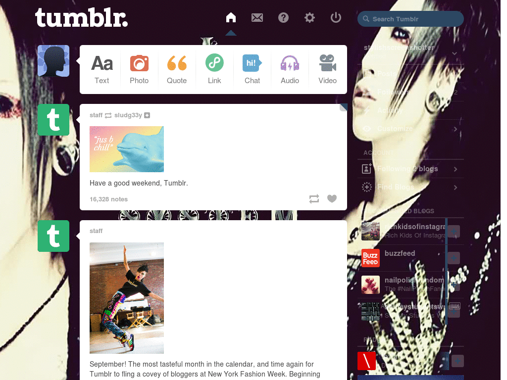 Tsuzuku MEJIBRAY