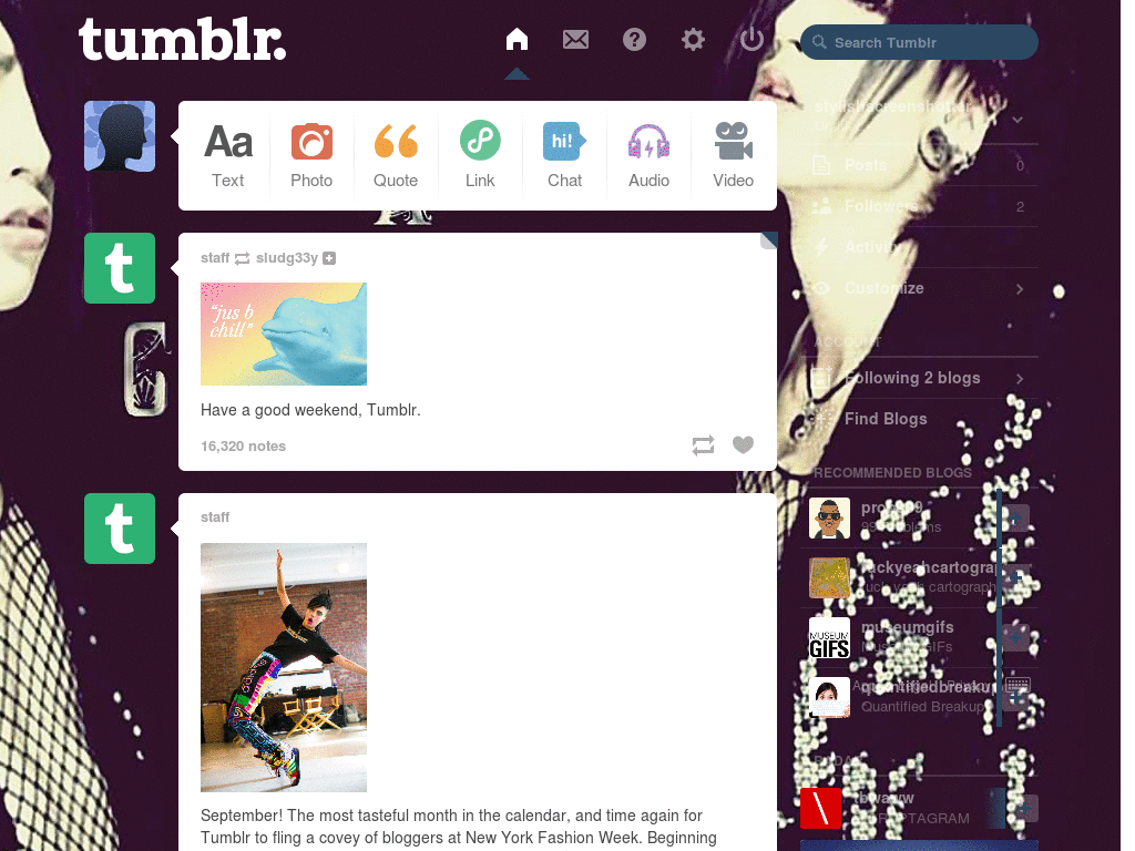 Tsuzuku