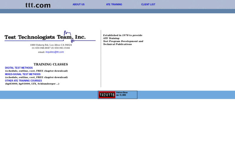 Background - Only for DIV - for these sites