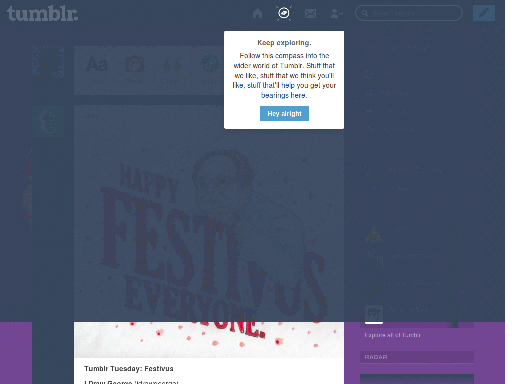 Jiley dash theme ~