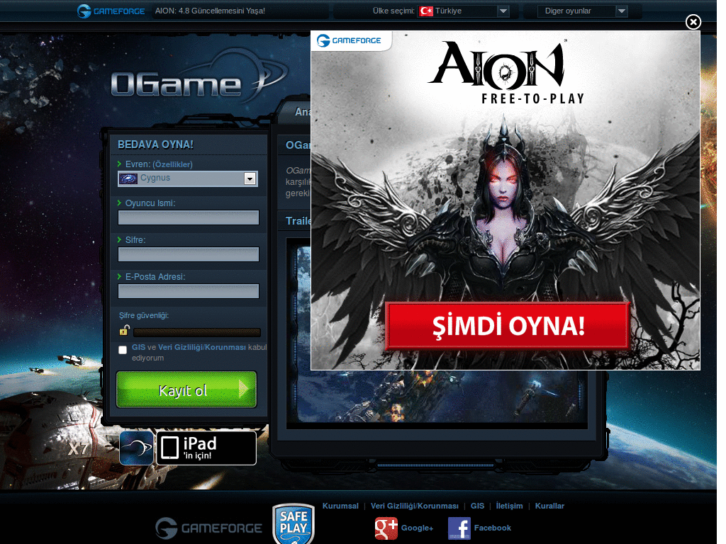 Rebuild_D Officiel Tr Versiyon