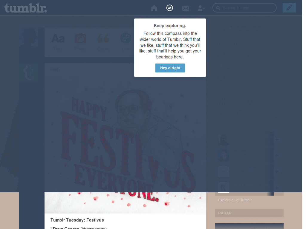 Justin Bieber dash theme ~