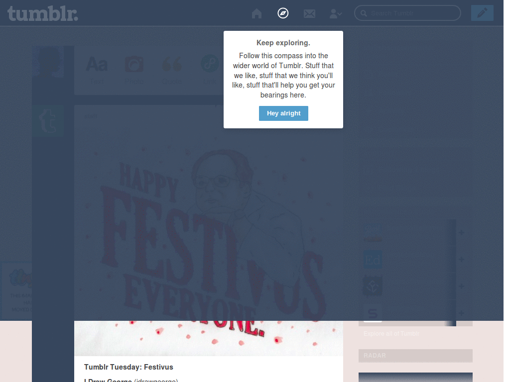 Selena Gomez dash theme ~