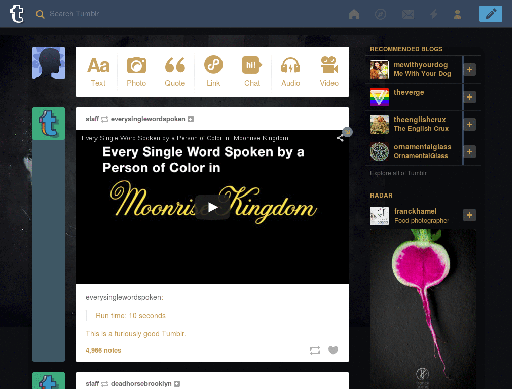 Dashboard Theme-Sherlock