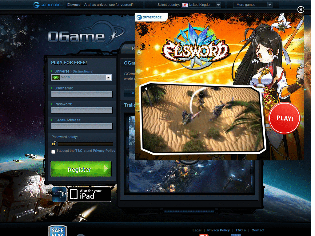 Ogame Image Reducer [Chrome]