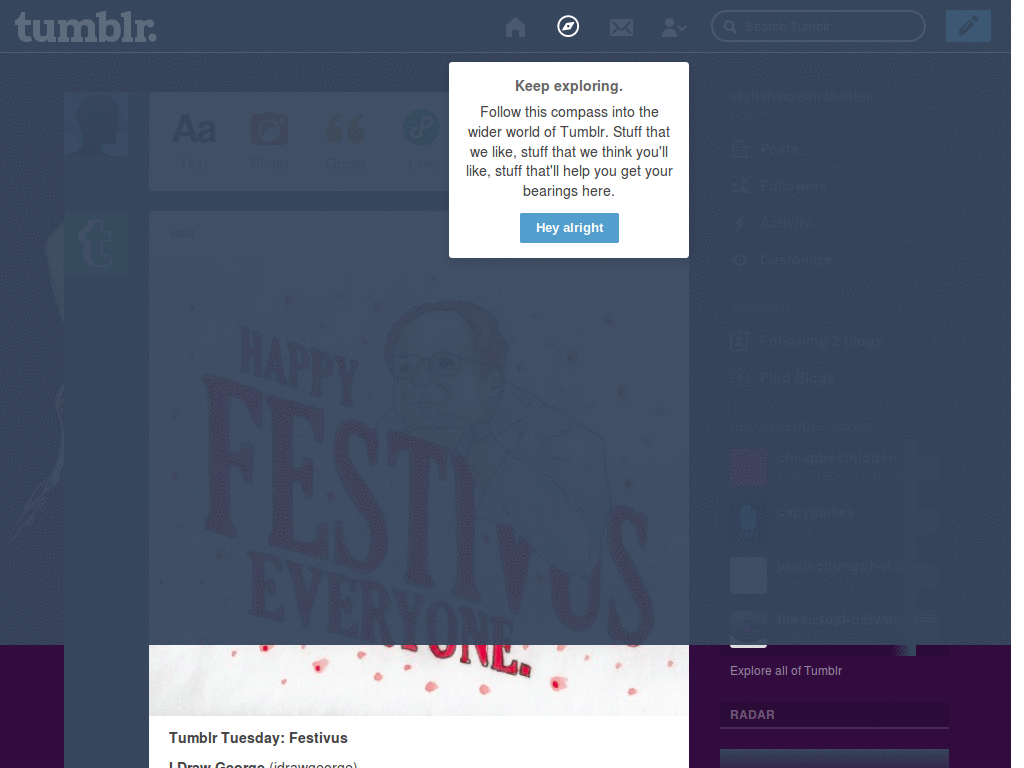 selena gomez ~ hit the lights (1)