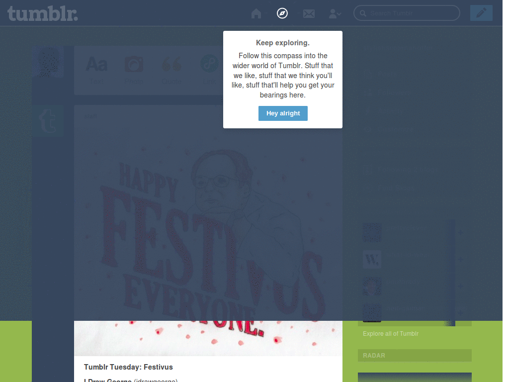 selena gomez ~ hit the lights (2)