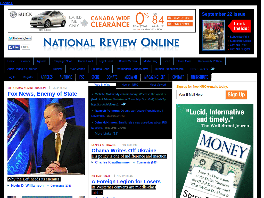 nationalreview dark