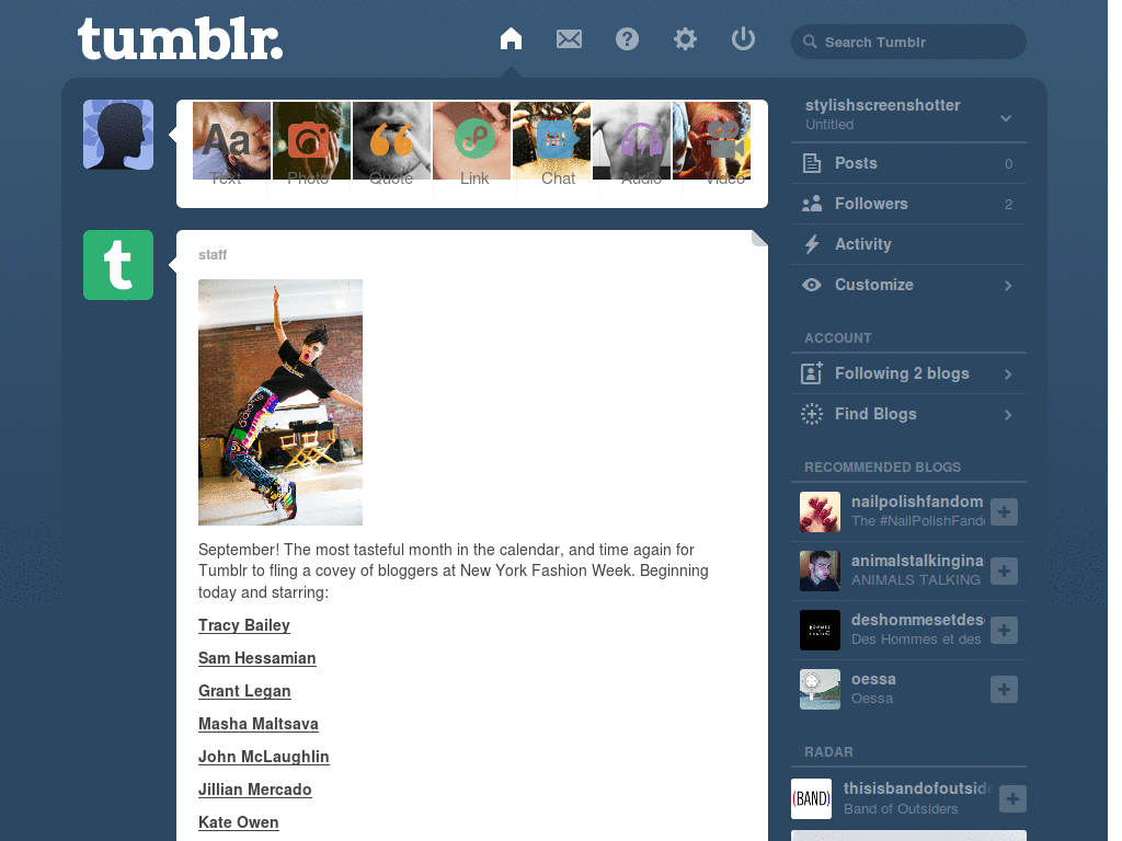 men - tumblr