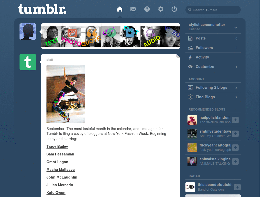 Richard Madden Tumblr Icons