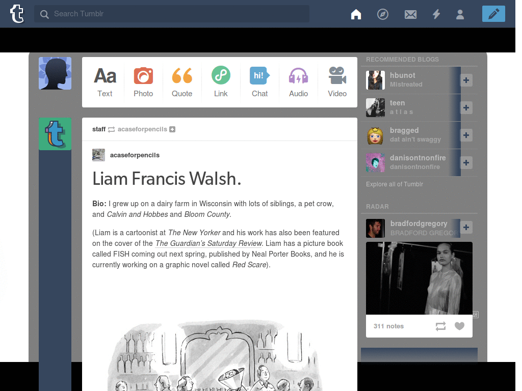 Joe Jonas Dash theme (vanidad optional)