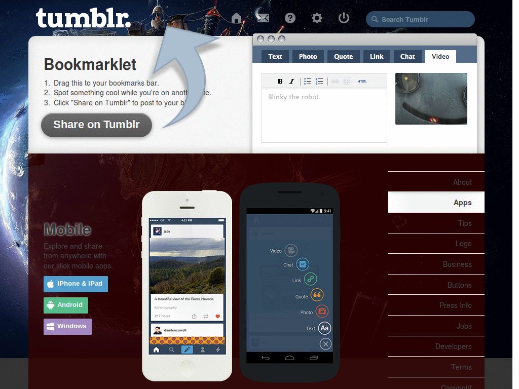 tumblr csadasd