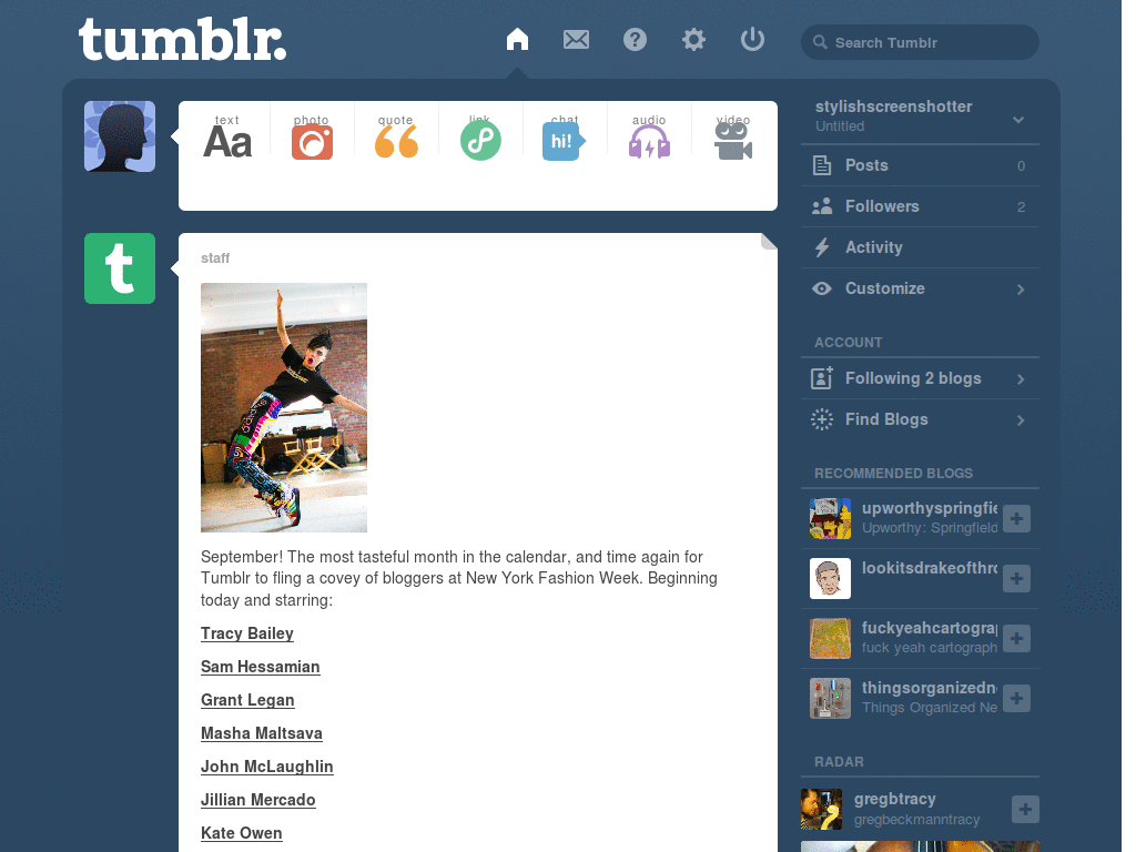 tumblr icons / thoreau
