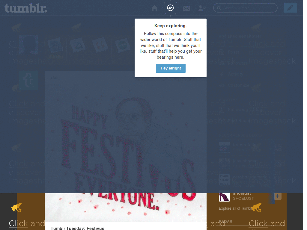 Tumblr- Prospit Skin