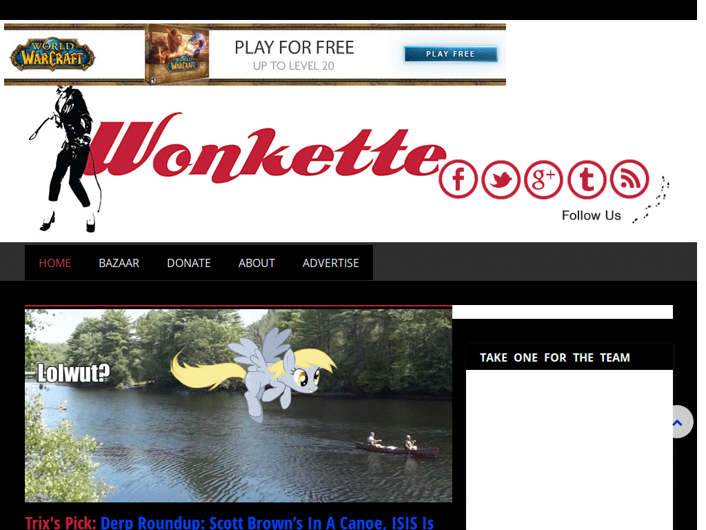 wonkette dark