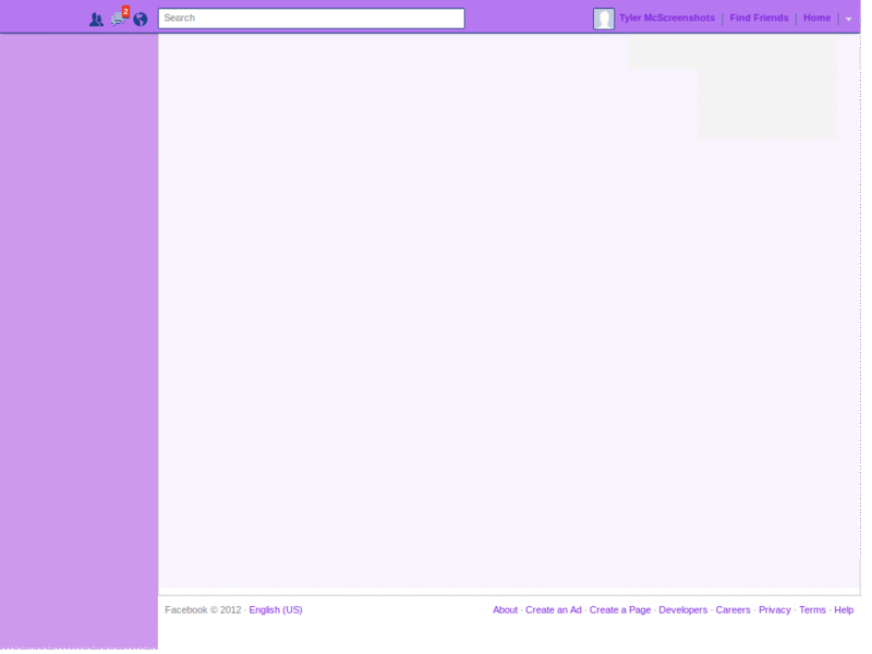 MLP Rarity Lace Simple