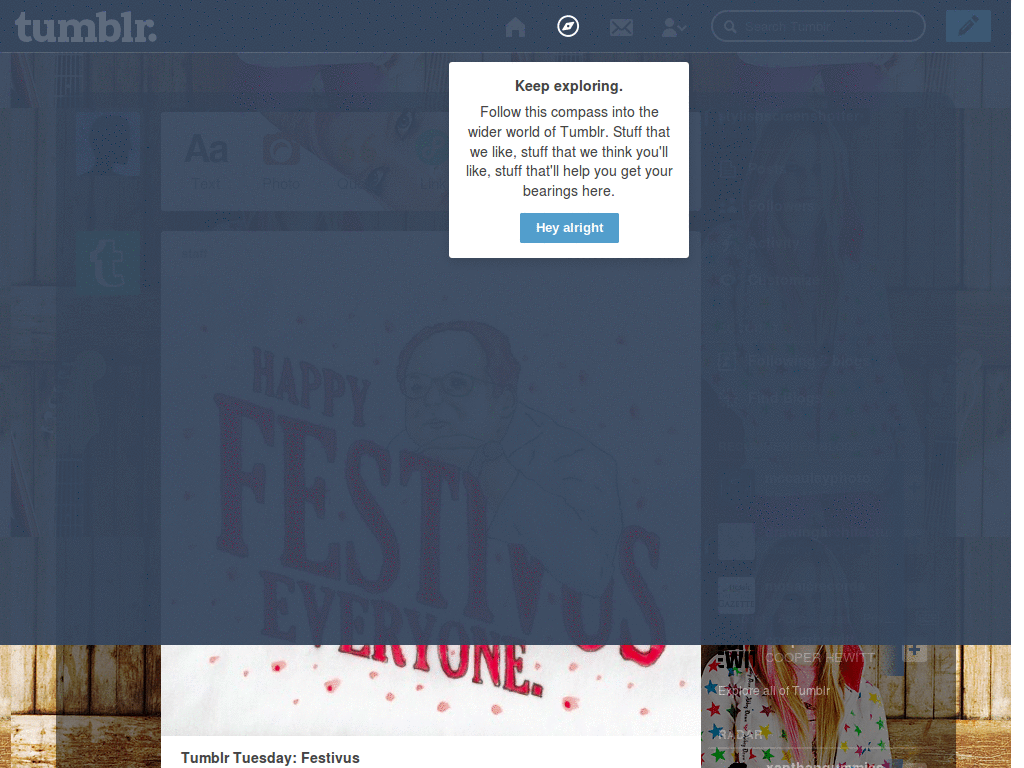 Avril Lavigne-theme dash 1 may