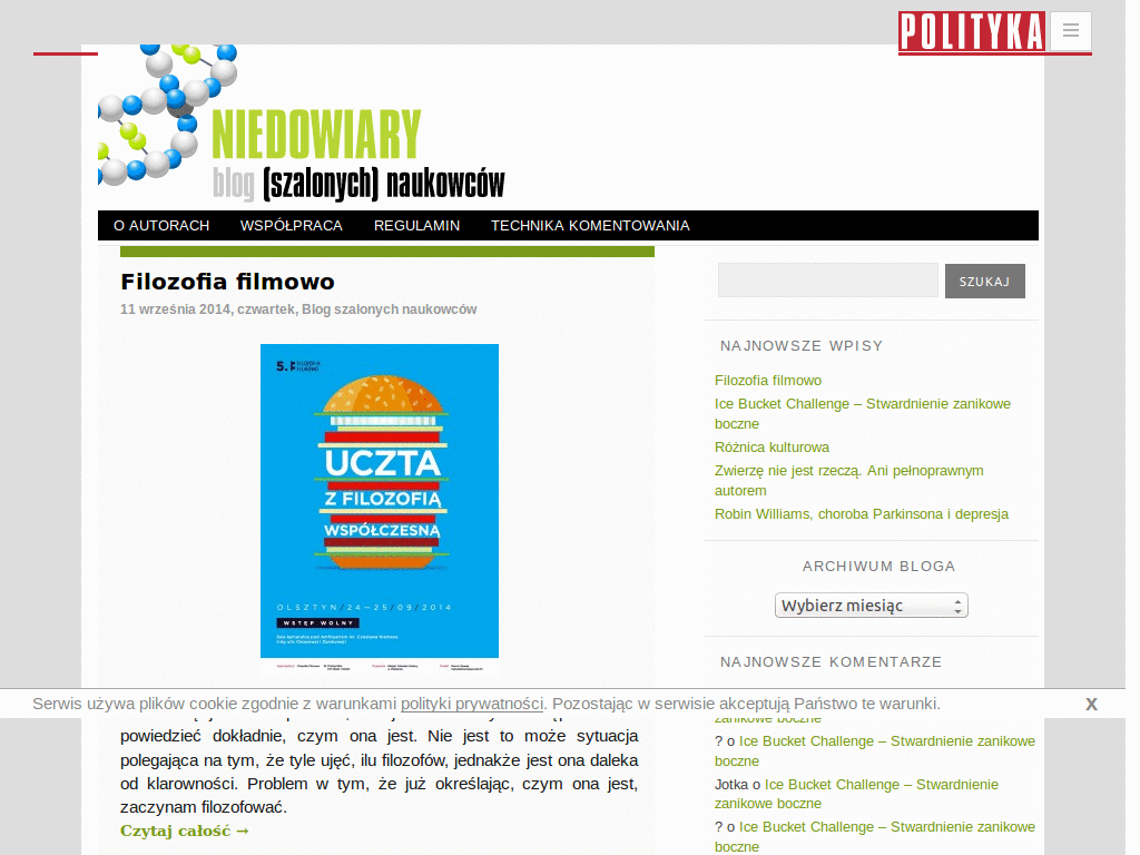 blog.polityka.pl