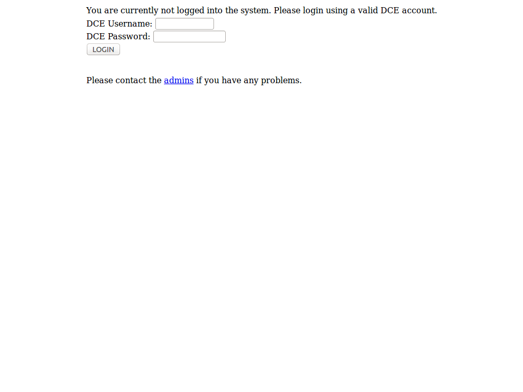 Batbox - less oldschool