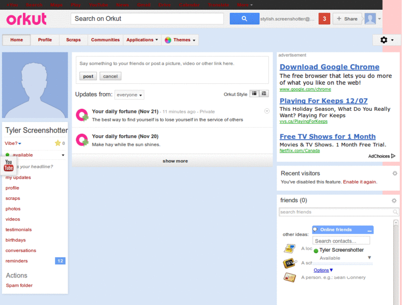 <!DOCTYPE HTML PUBLIC "-//W3C//DTD HTML 4.01//EN"