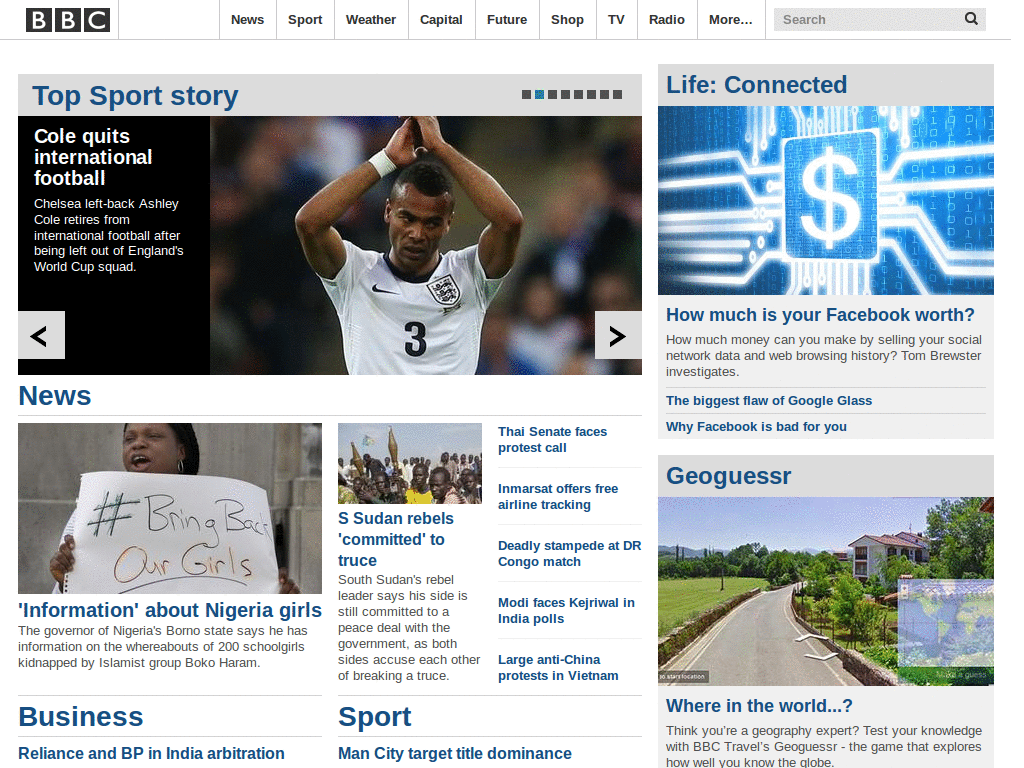 BBC Ad Free