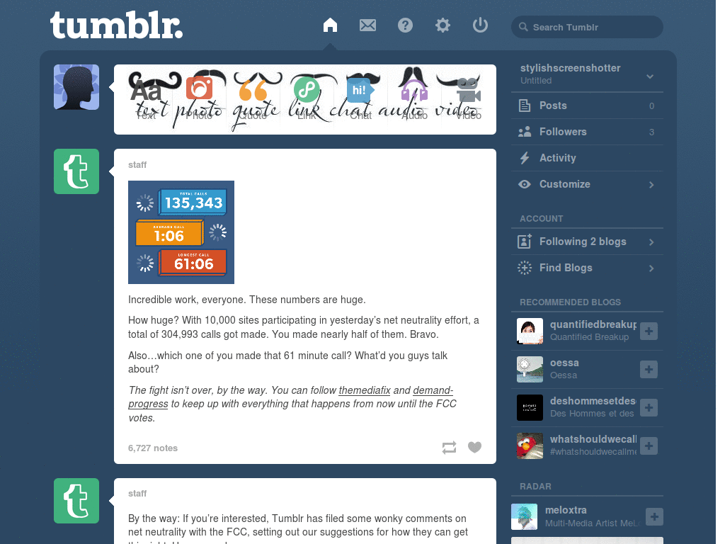dashboard icon