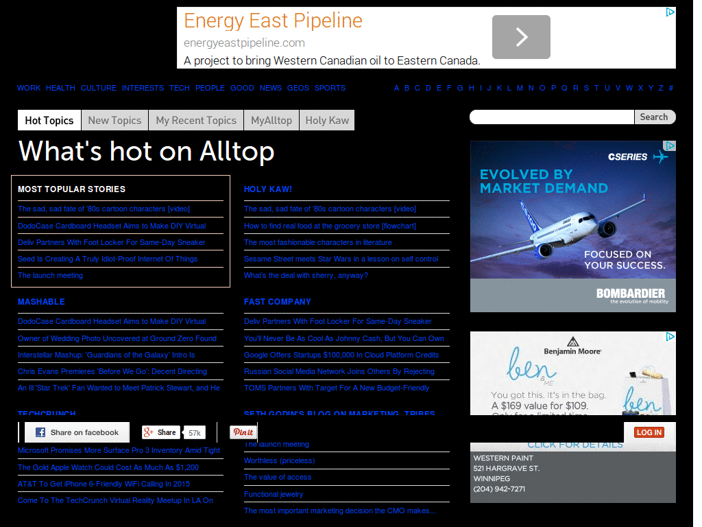 alltop dark
