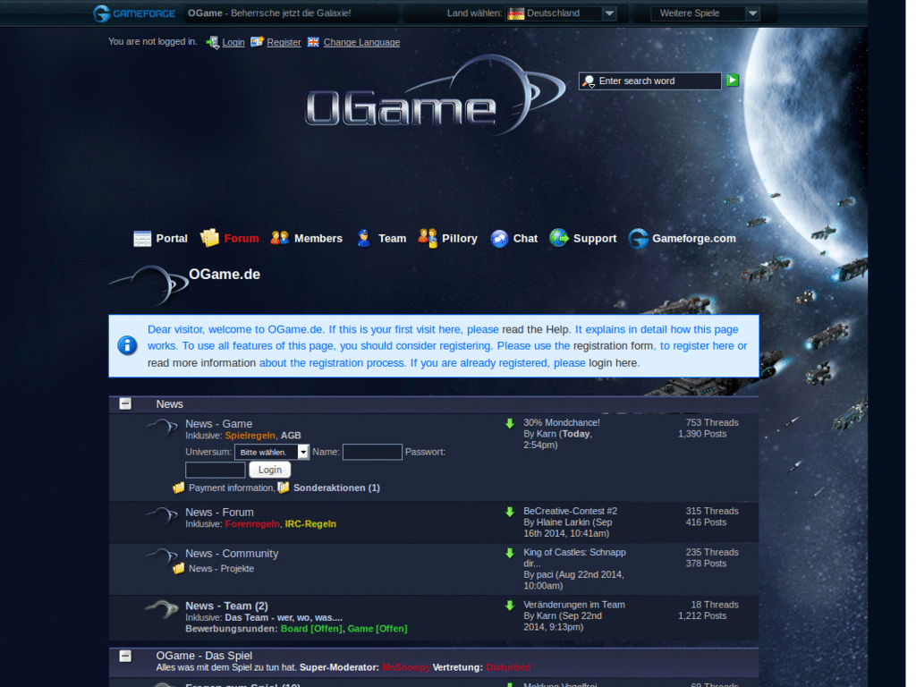 board.ogame.(international) - nosocial