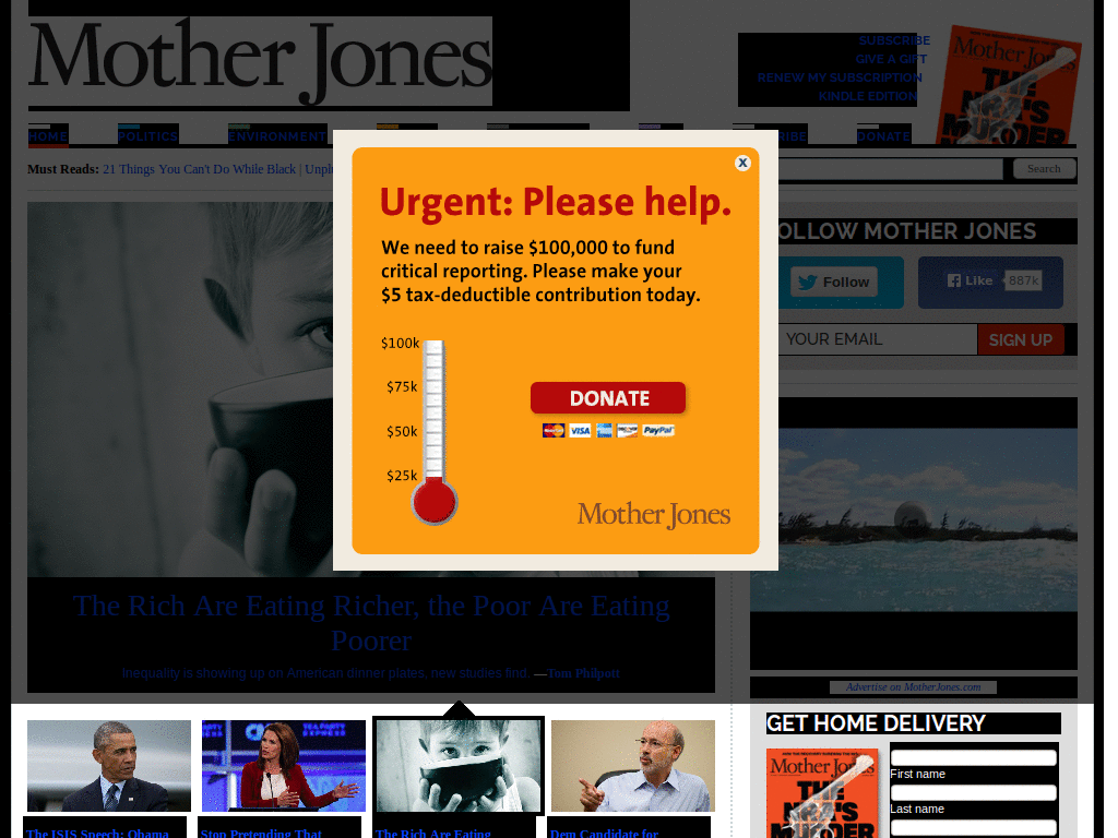 motherjones dark