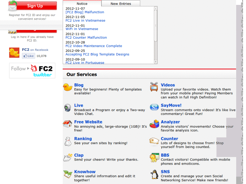 fc2