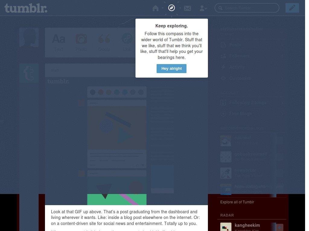 Final Fantasy XIII - Lightning Farron