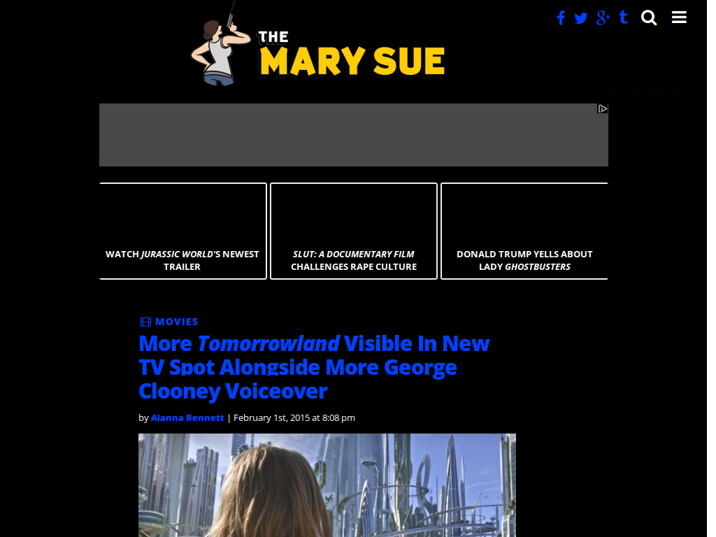 themarysue dark