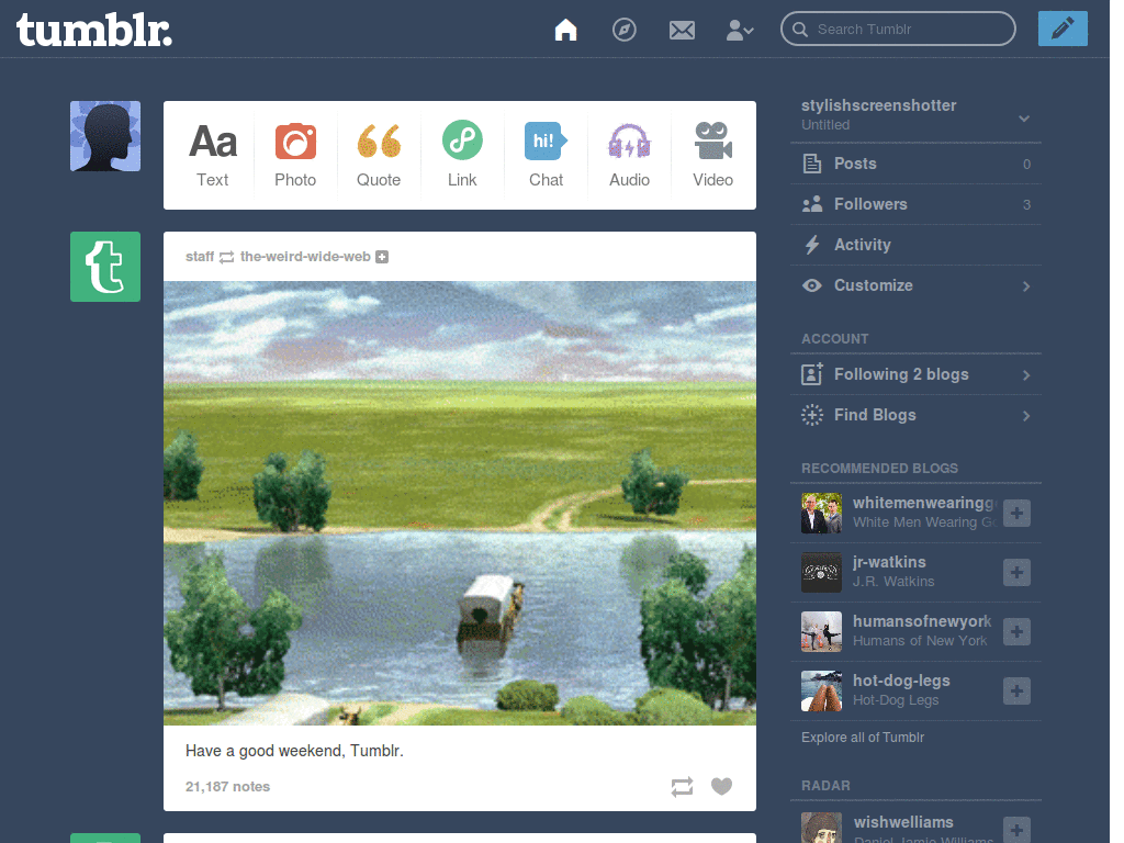 eeeeeeeeeeeeeeeeeeew