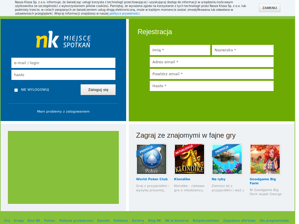 nk.pl minimized