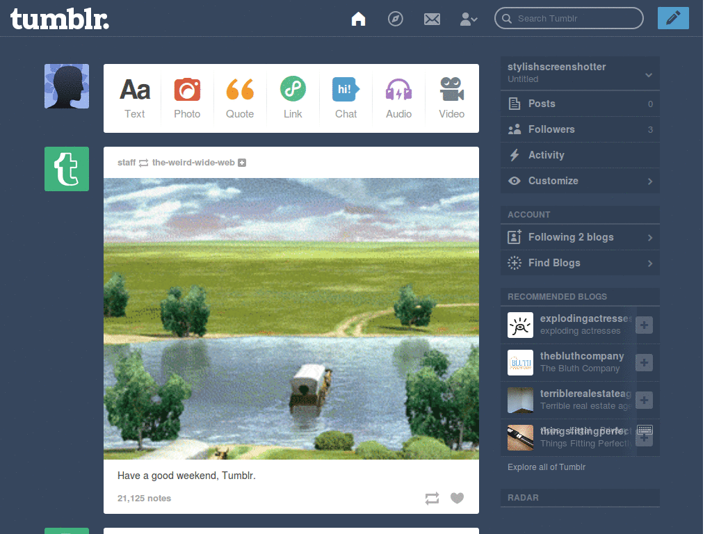 one direction white tumblr dashboard bg4