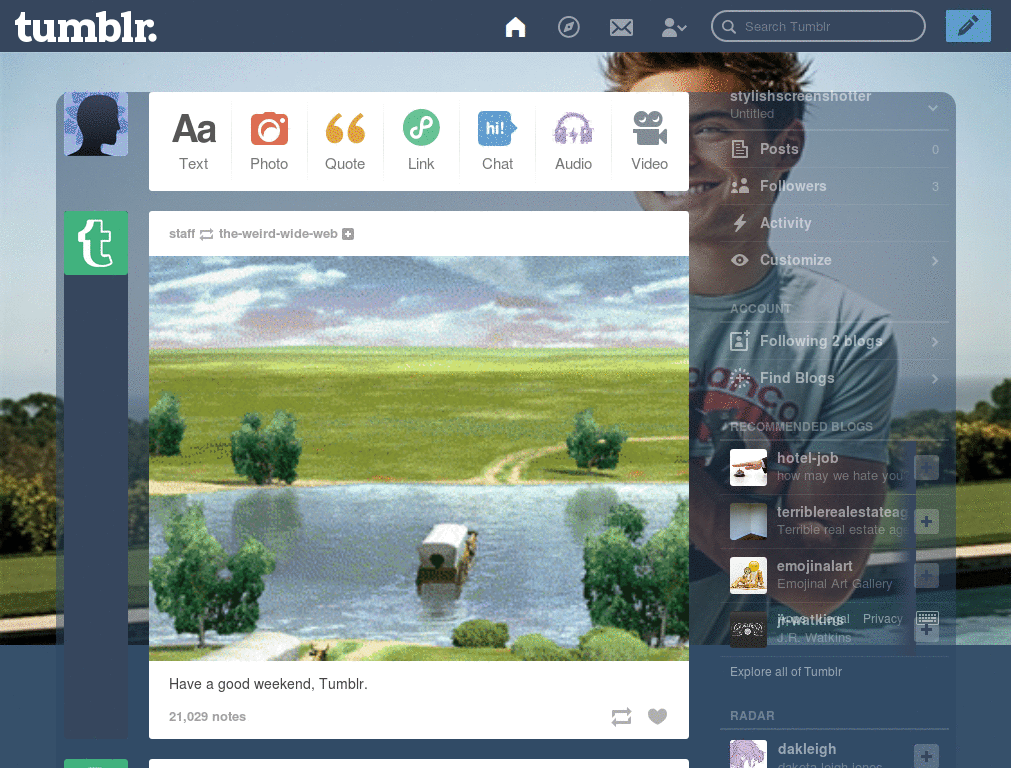 for v0dka-b4rbies Dash Theme