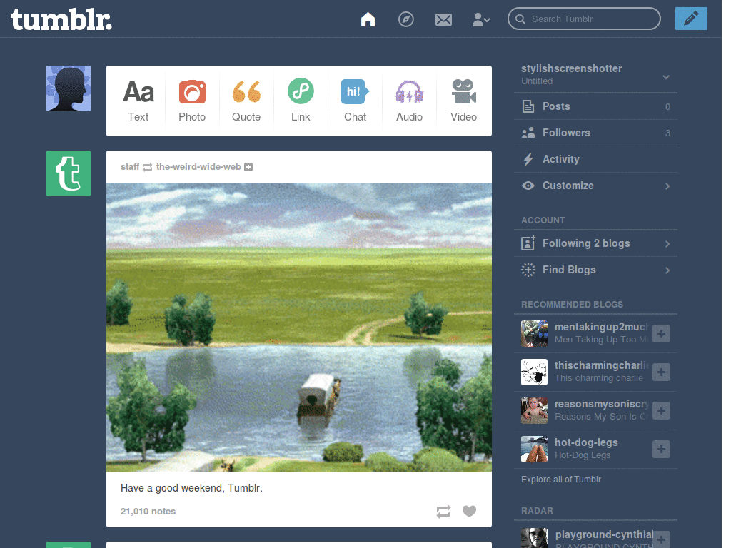 Vanessa Hudgens tumblr theme