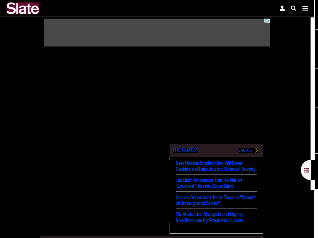 slate dark