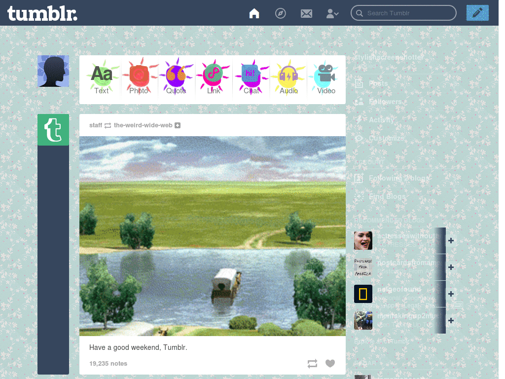 theme da luana - designs 4 you :)