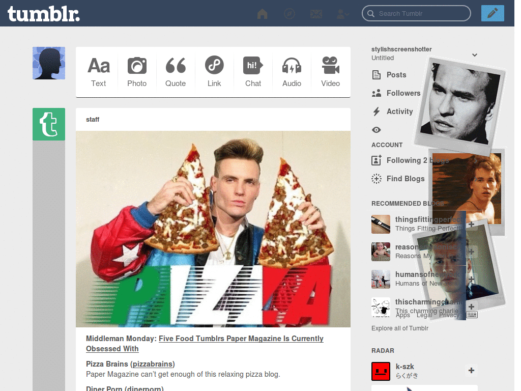 Val Kilmer Dashboard 1 - xxkenziex