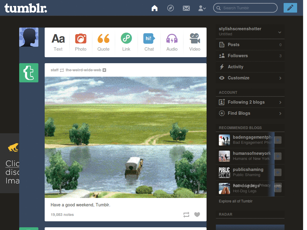 harry styles dash theme by hazzababy