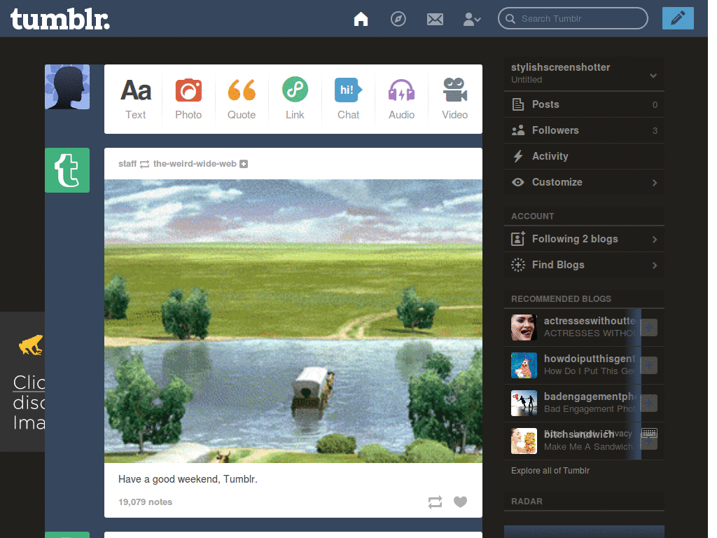 harry styles dash theme -hazzababy